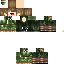 Texture for jvnq