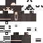 Texture for fg2