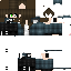 Texture for Clockwork