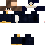 Texture for monimel