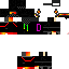 Texture for DaNuTzZy