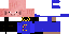 Texture for sympth