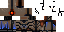 Texture for Cyclopse Lightfoot