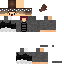 Texture for kack2