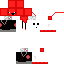 Texture for COBY_