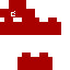 Texture for mojang