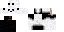 Texture for panda panda
