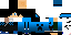Texture for sdfsdf