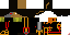 Texture for aaronvdb2001