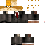 Texture for iglobruh