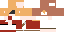 Texture for ASUNA