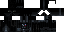 Texture for Darth Vader