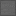 Texture for For Transformers Pack