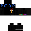 Texture for capp0