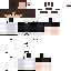 Texture for gojo satoru