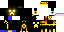 Texture for skalan