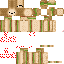 Texture for sandwitch