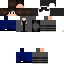 Texture for Jakecrack