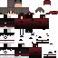 Texture for Шапка