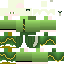 Texture for 武士