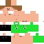 Texture for Manni