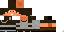Texture for Starter2