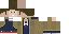 Texture for JakeEpps