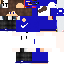 Texture for Eddie Games