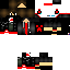 Texture for hi