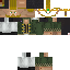 Texture for Vikeless