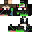 Texture for Jeremias1210