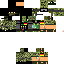 Texture for Керилл