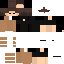 Texture for asudusydsaydfsda