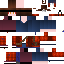 Texture for fabrinic senin mode re piola