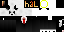 Texture for a e i o u