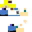 Texture for millions must die