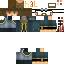 Texture for Jomaxx