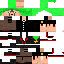 Texture for Tolyd