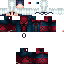 Texture for w