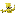 Texture for fdasfa