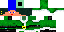Texture for Elf