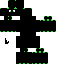Texture for grøn gex