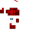 Texture for amogus