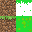 Texture for grass_block