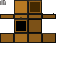 Texture for cofre simple