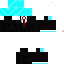 Texture for Terno