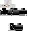 Texture for pecora