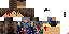 Texture for myself