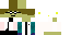 Texture for Tek Craft Luke