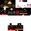 Texture for mikeyleo7